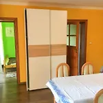Szopenowka *