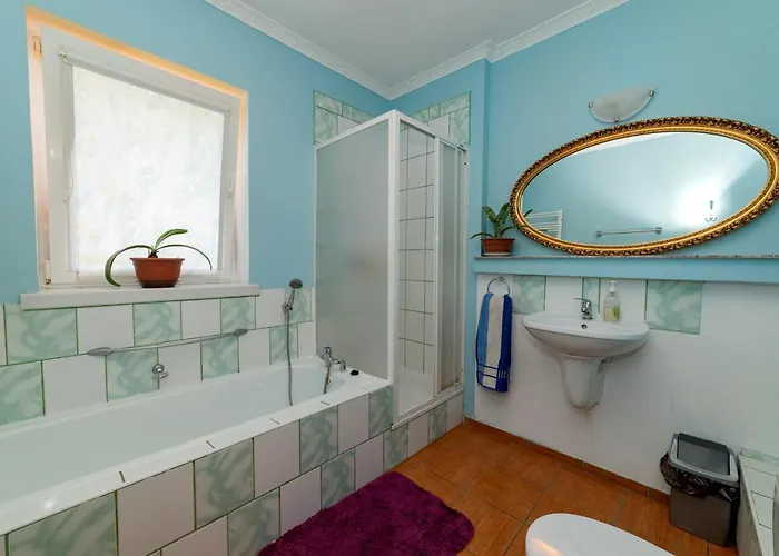 Szopenowka * Karpacz